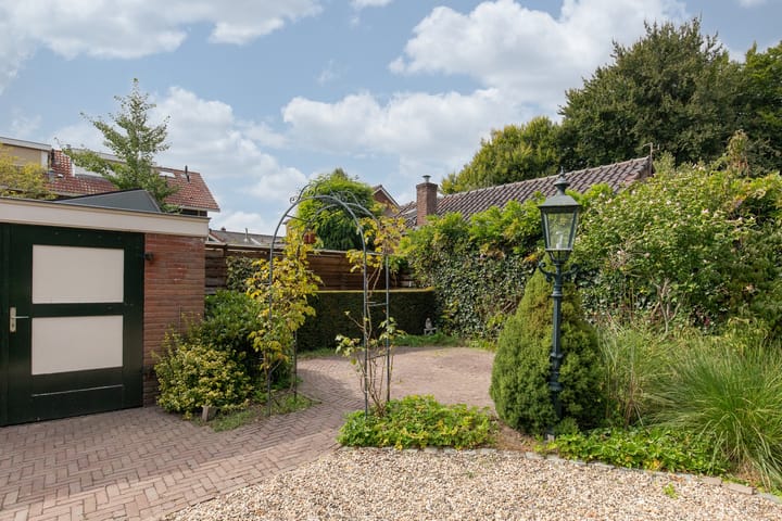 Foto 33 van Beekhuizenseweg 51