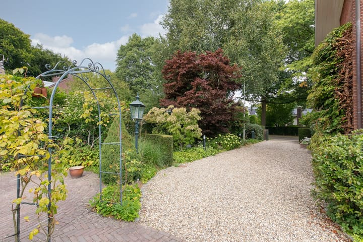 Foto 34 van Beekhuizenseweg 51