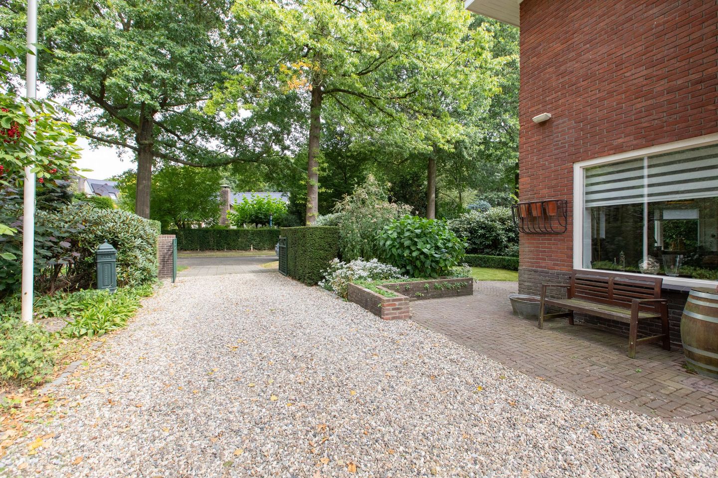 Foto 35 van Beekhuizenseweg 51