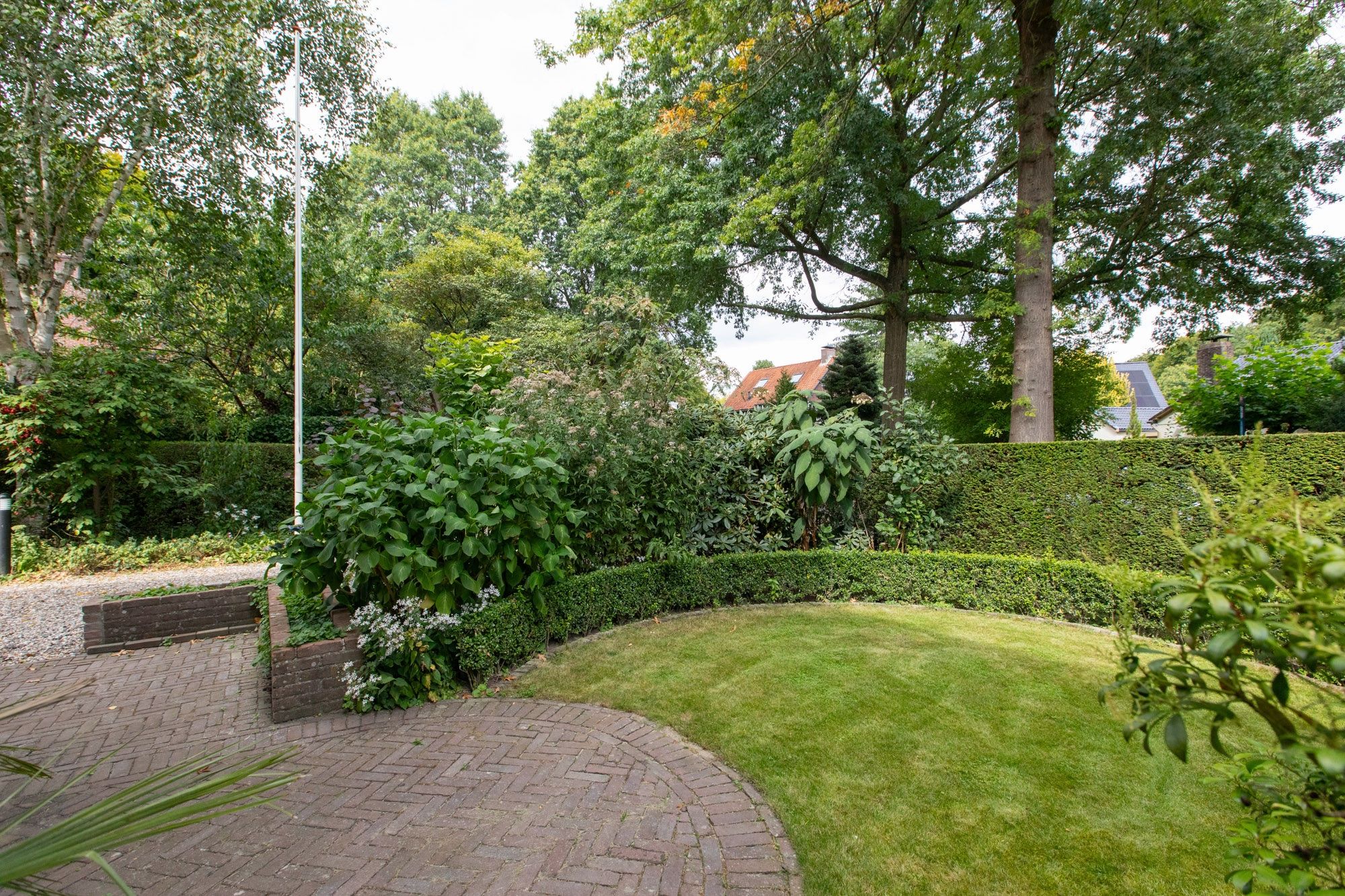 Foto 36 van Beekhuizenseweg 51