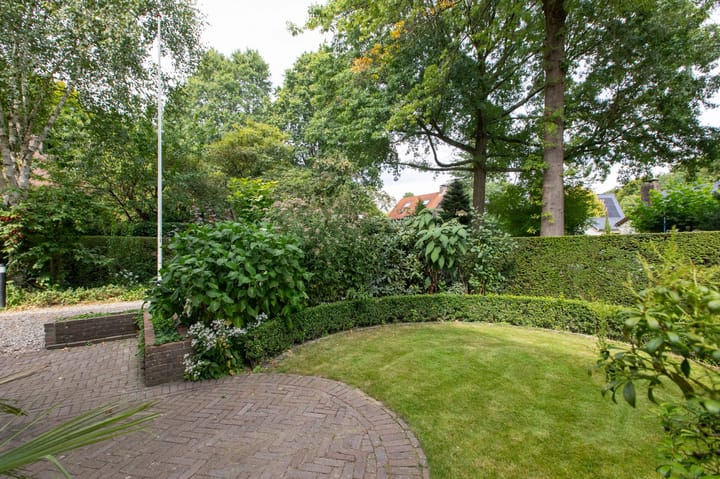 Foto 36 van Beekhuizenseweg 51