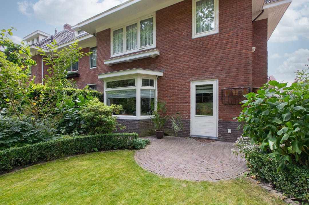 Foto 37 van Beekhuizenseweg 51