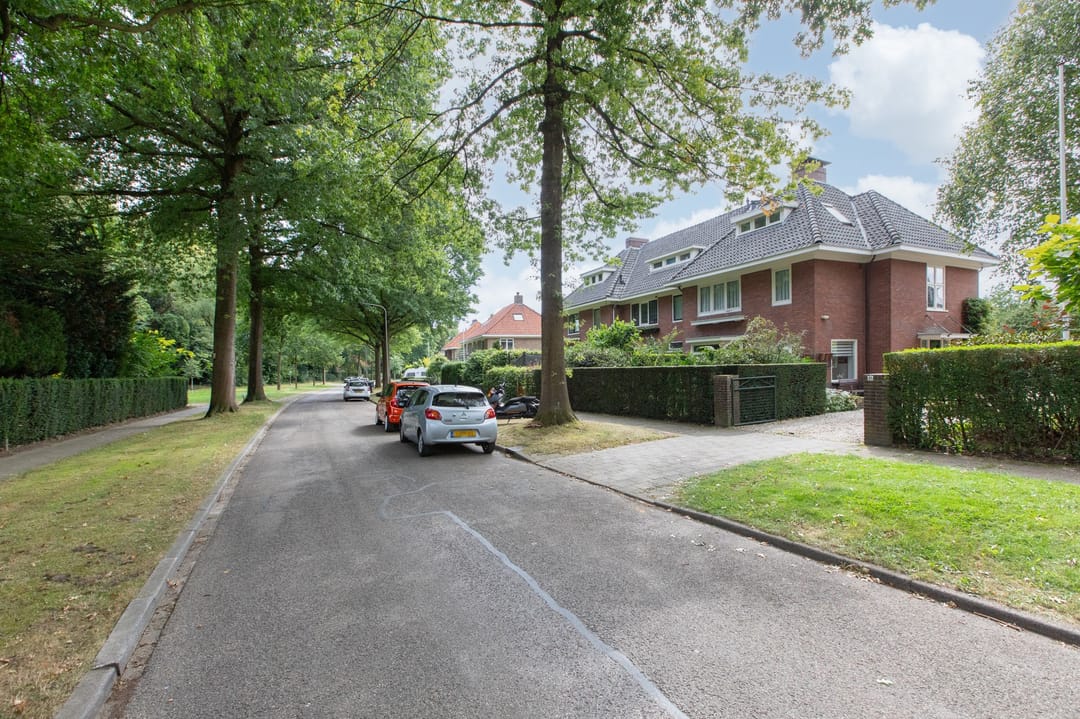 Foto 38 van Beekhuizenseweg 51