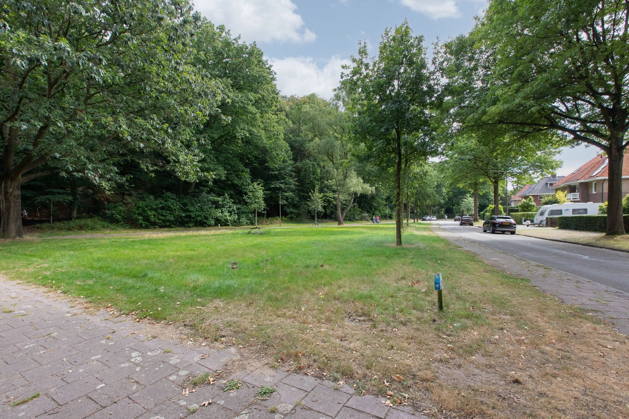 Foto 39 van Beekhuizenseweg 51