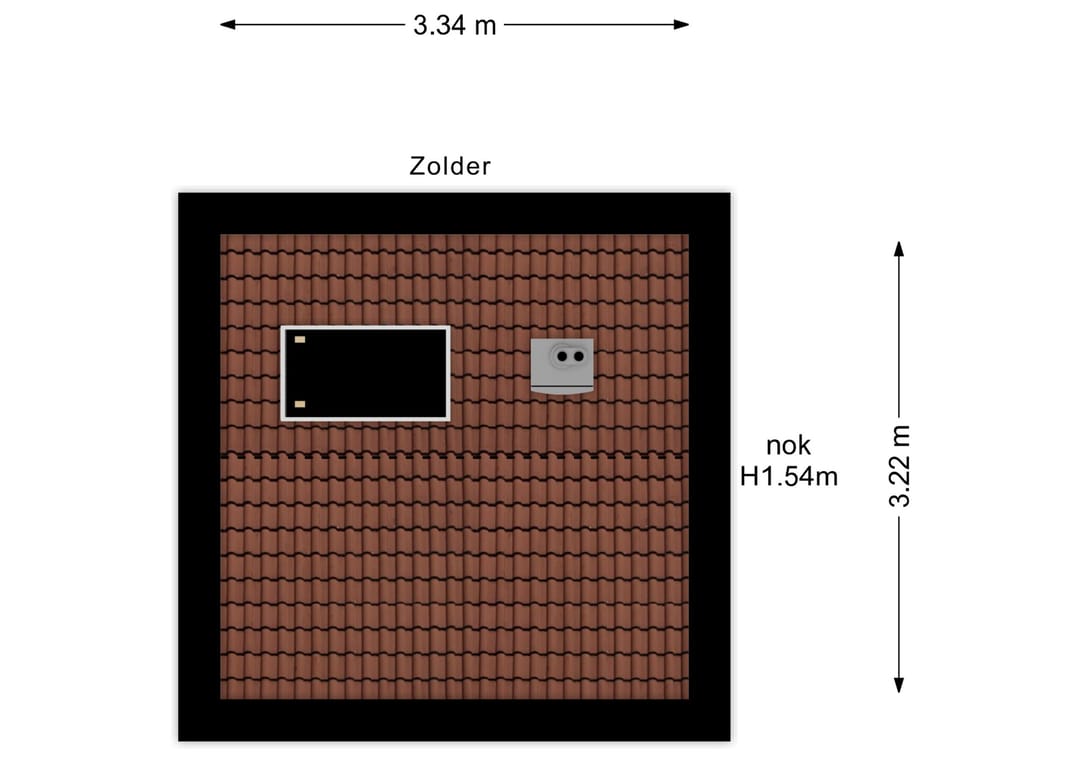Foto 46 van Beekhuizenseweg 51