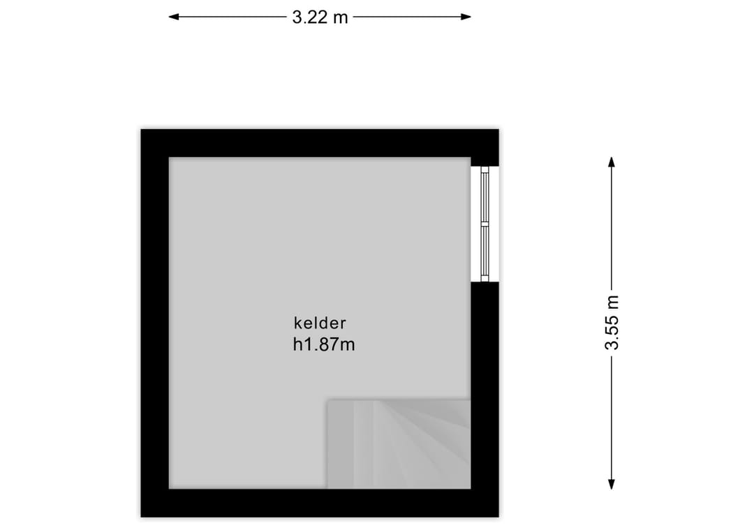 Foto 47 van Beekhuizenseweg 51
