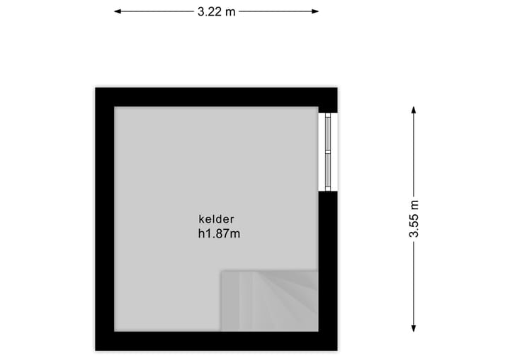 Foto 47 van Beekhuizenseweg 51