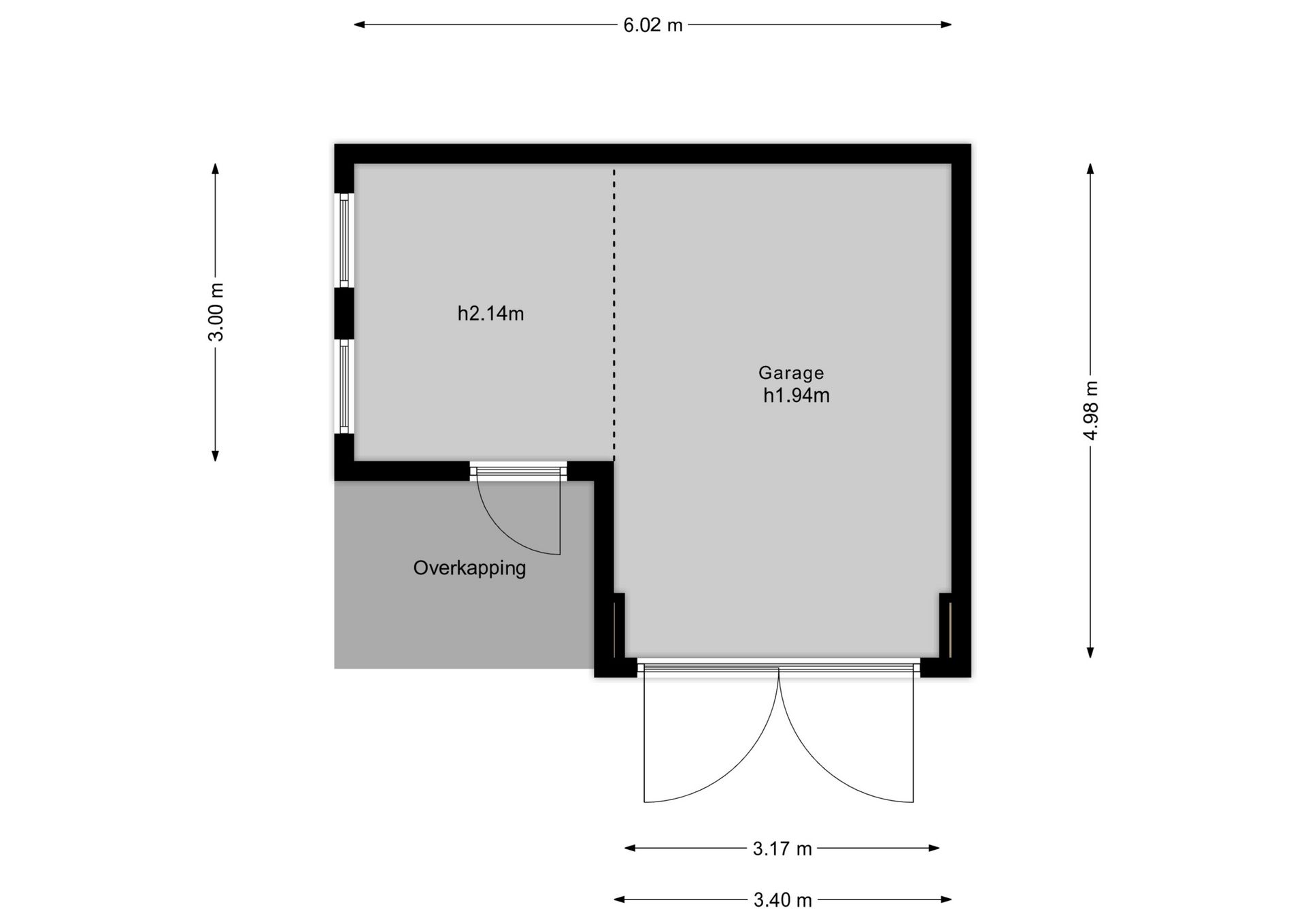 Foto 48 van Beekhuizenseweg 51