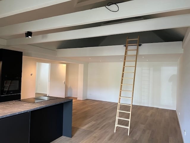 Foto 2 van Sluiskade Zuidzijde 143