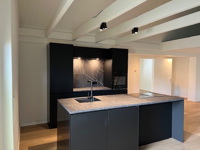 Foto 3 van Sluiskade Zuidzijde 143