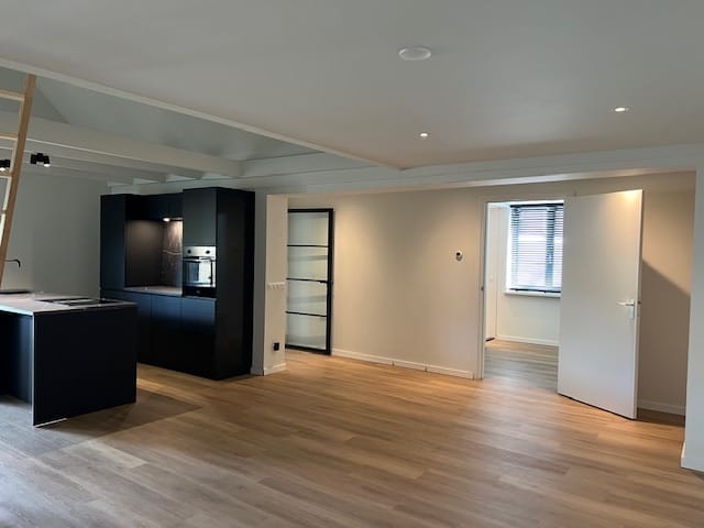 Photo 10 of Sluiskade Zuidzijde 143