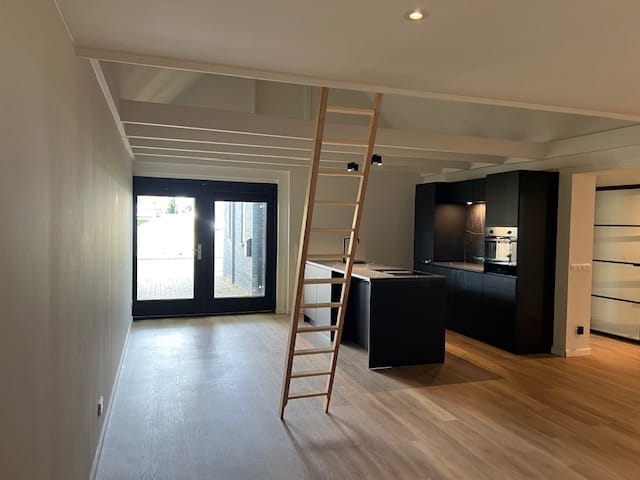 Foto 11 van Sluiskade Zuidzijde 143