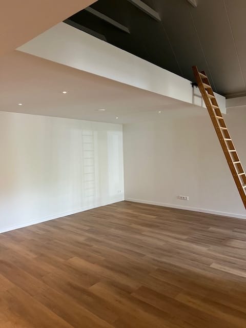 Foto 12 van Sluiskade Zuidzijde 143