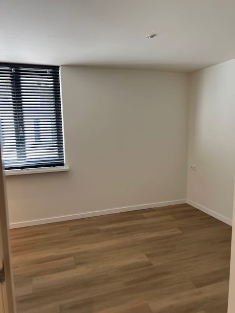 Foto 13 van Sluiskade Zuidzijde 143