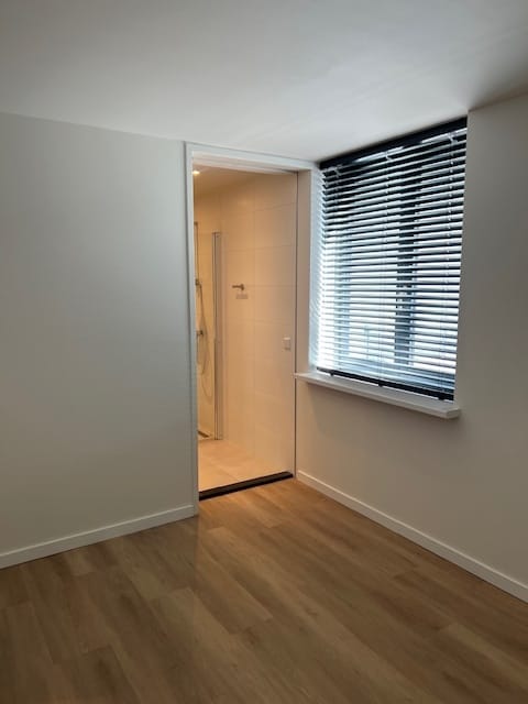 Photo 14 of Sluiskade Zuidzijde 143