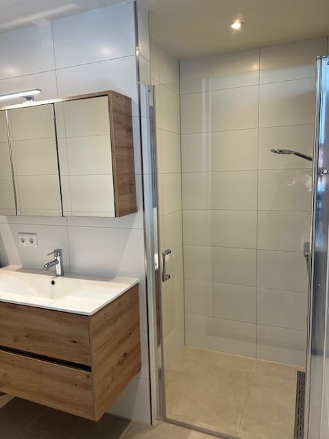 Foto 15 van Sluiskade Zuidzijde 143