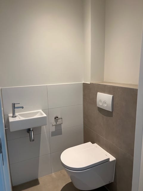 Foto 17 van Sluiskade Zuidzijde 143