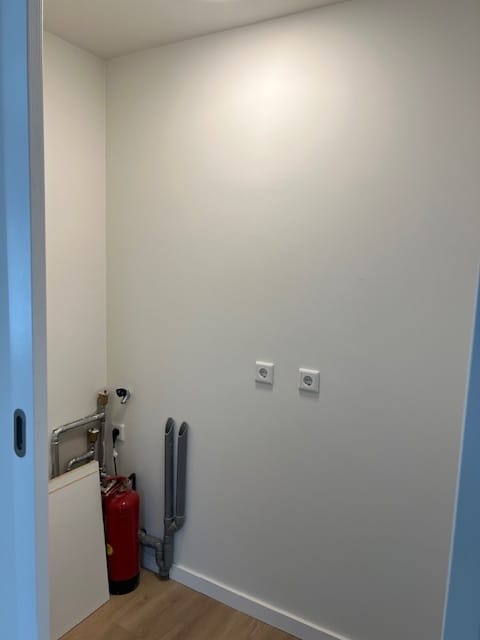 Foto 16 van Sluiskade Zuidzijde 143