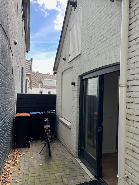 Foto 18 van Sluiskade Zuidzijde 143