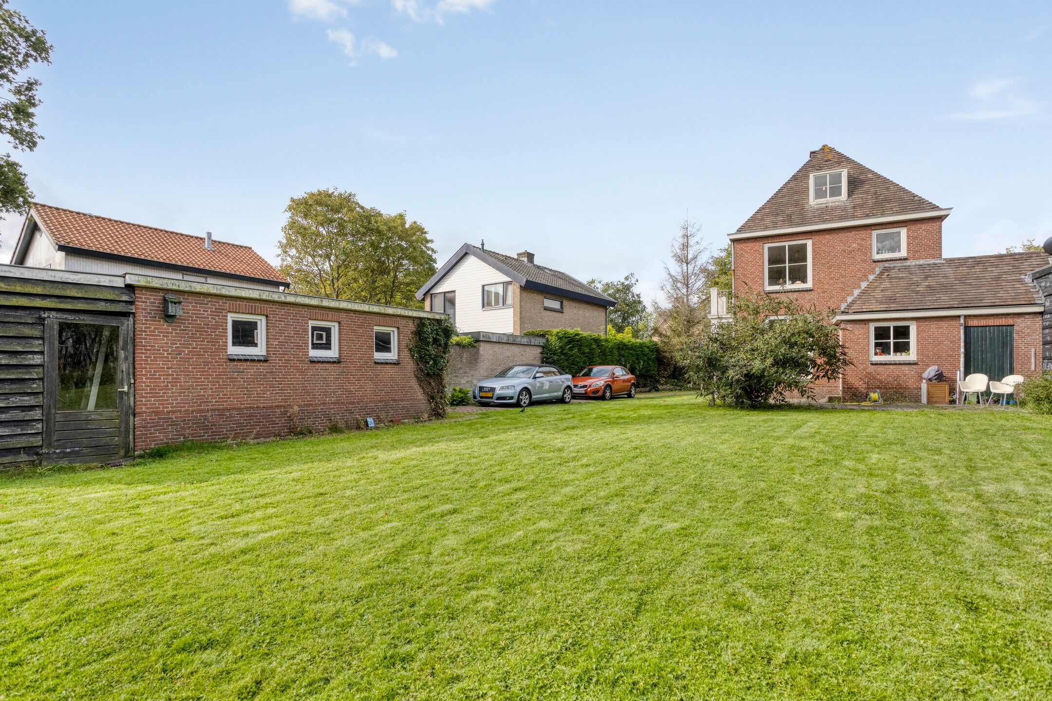 Foto 3 van Museumlaan 14