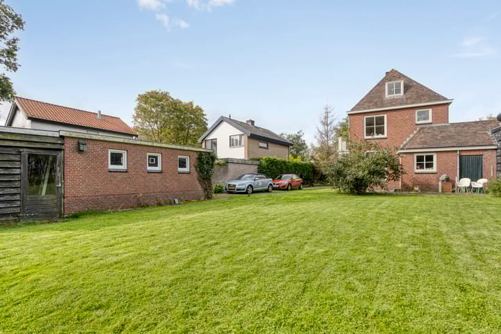 Foto 3 van Museumlaan 14