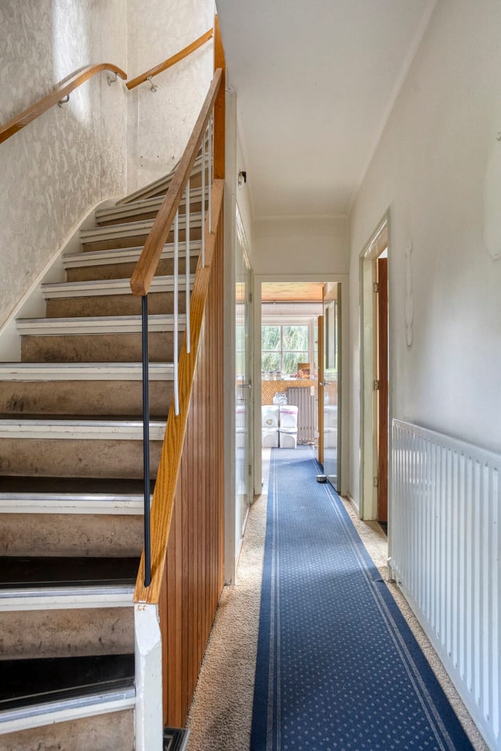 Foto 5 van Museumlaan 14