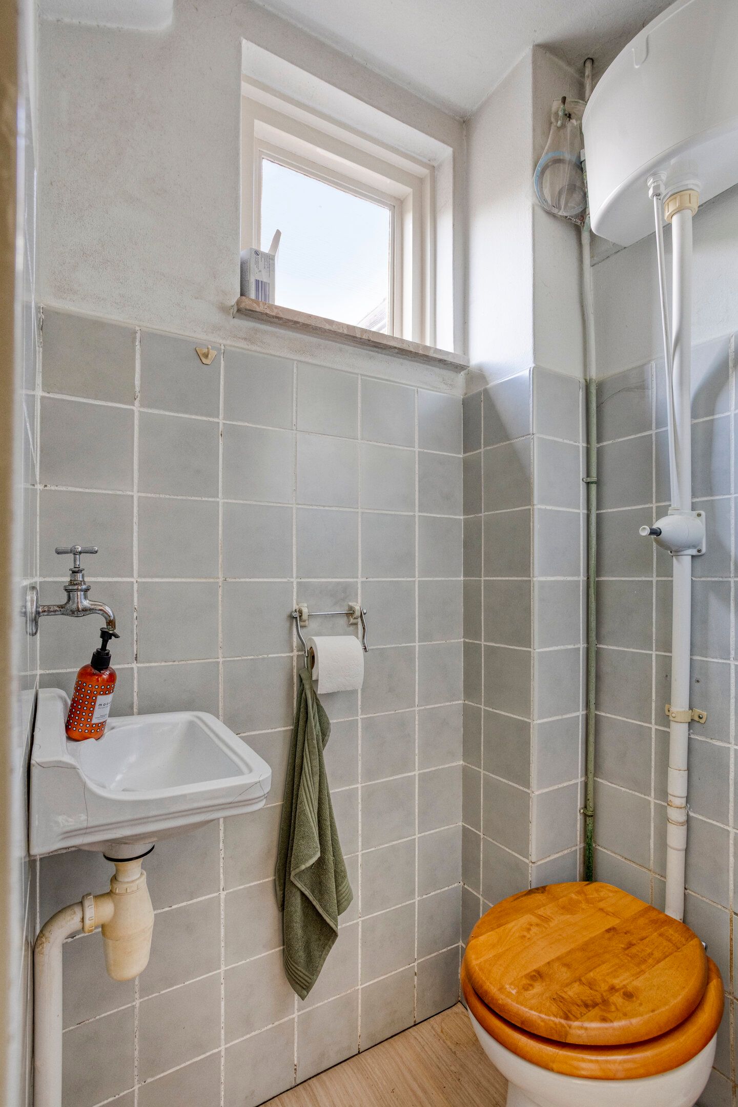 Foto 6 van Museumlaan 14