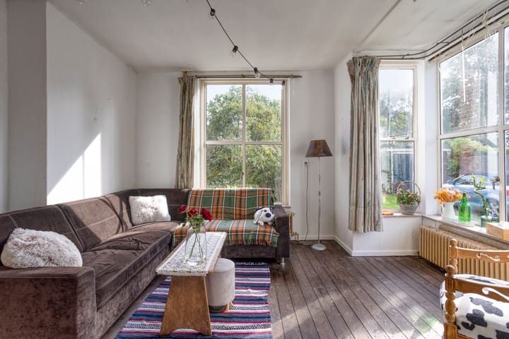 Foto 8 van Museumlaan 14