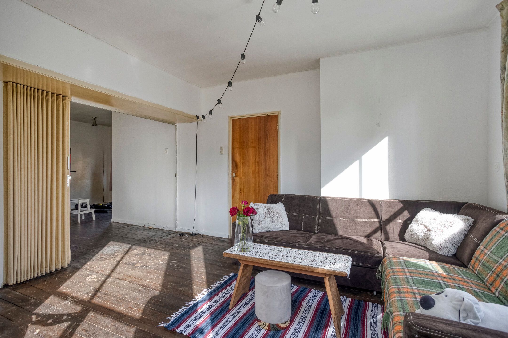 Foto 9 van Museumlaan 14