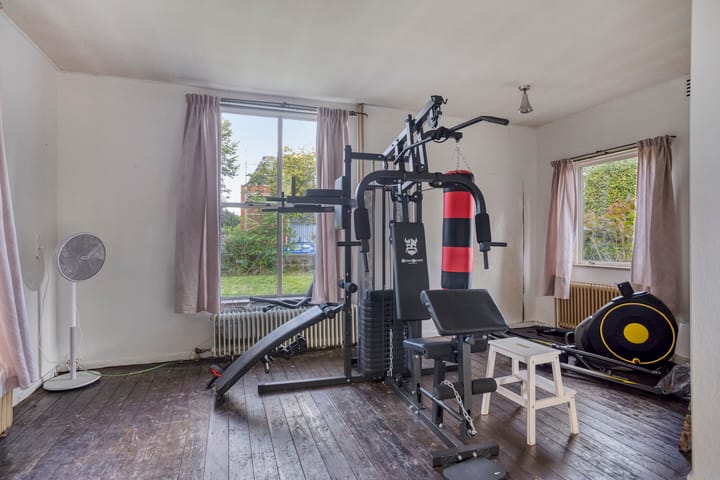 Foto 10 van Museumlaan 14