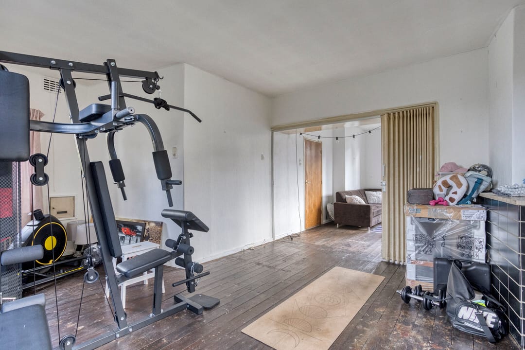 Foto 11 van Museumlaan 14