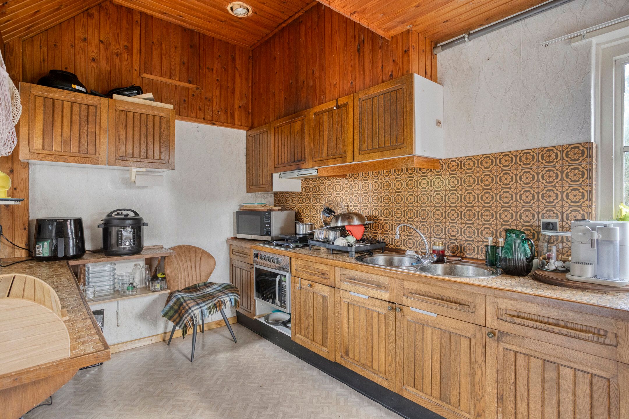 Foto 12 van Museumlaan 14