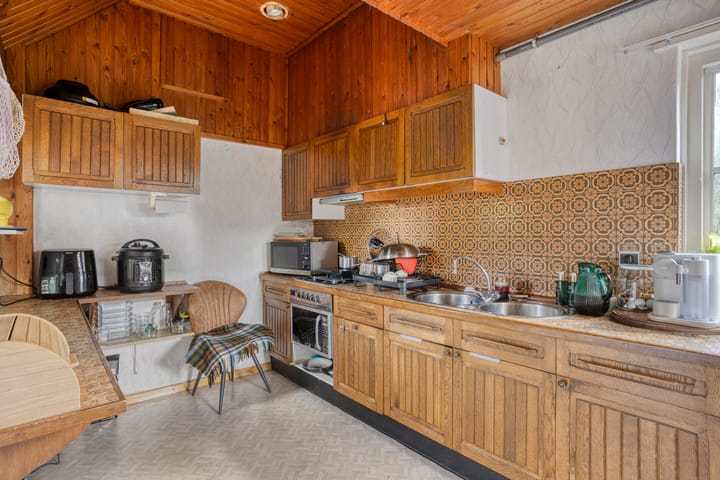 Foto 12 van Museumlaan 14