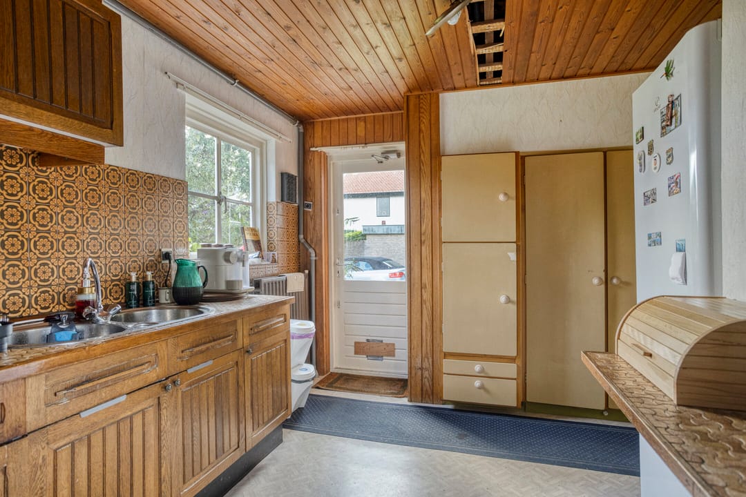 Foto 13 van Museumlaan 14