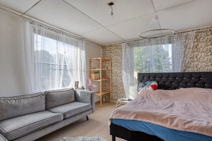 Foto 15 van Museumlaan 14