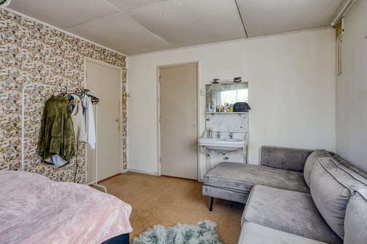 Foto 16 van Museumlaan 14