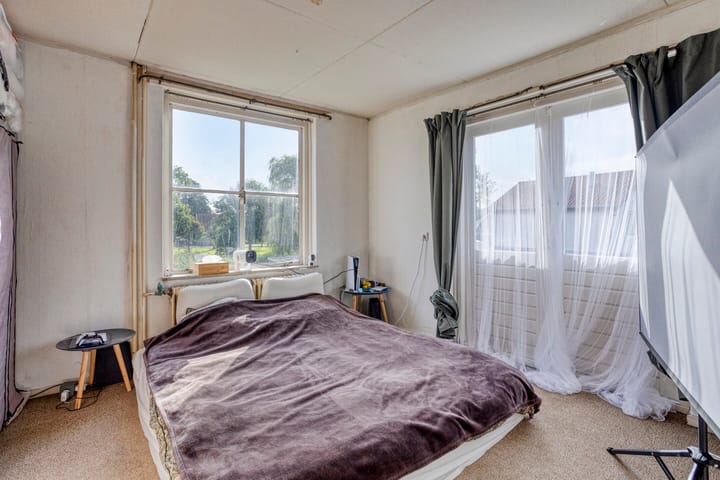 Foto 17 van Museumlaan 14