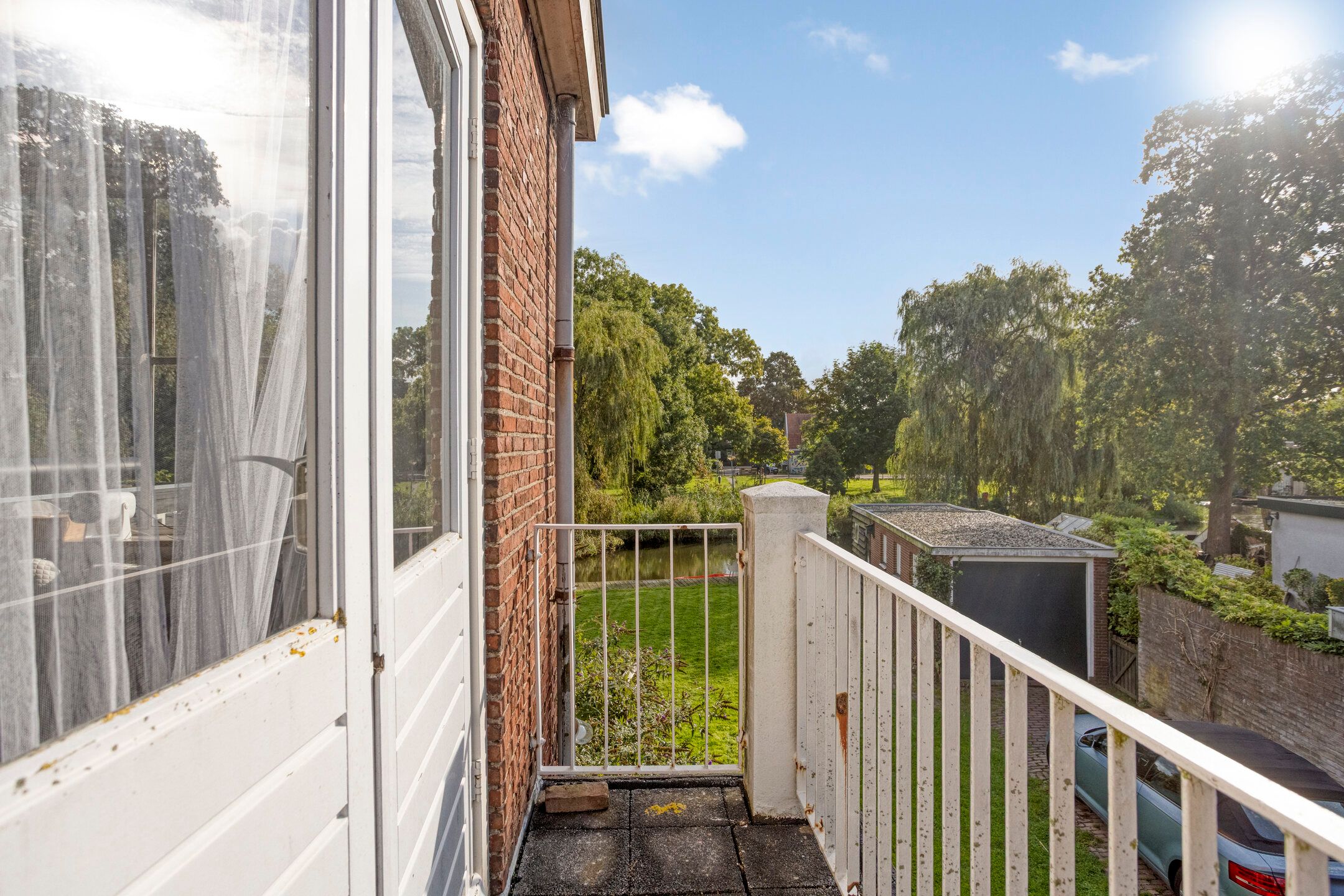 Foto 18 van Museumlaan 14