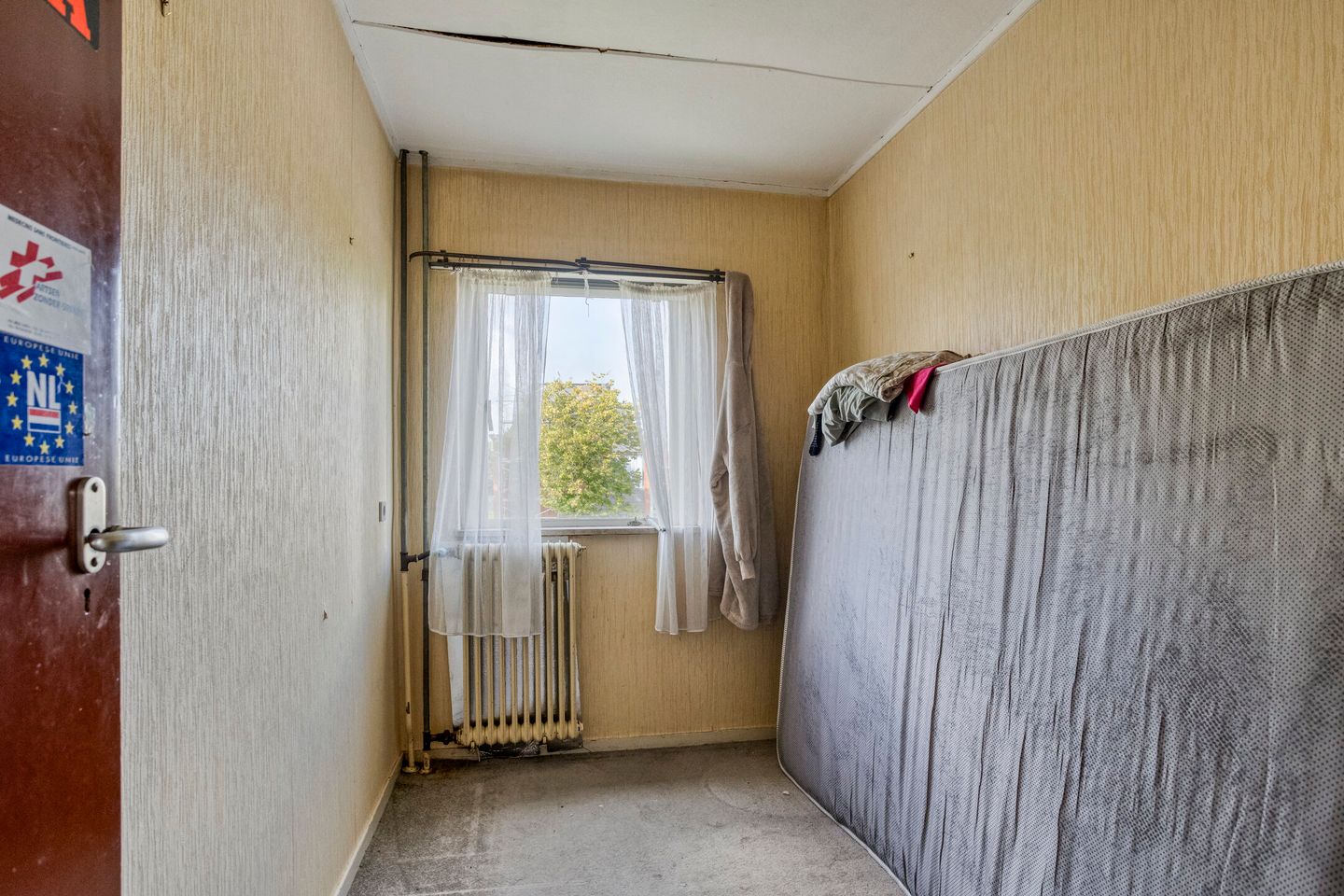 Foto 19 van Museumlaan 14