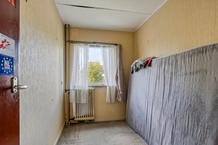 Foto 19 van Museumlaan 14