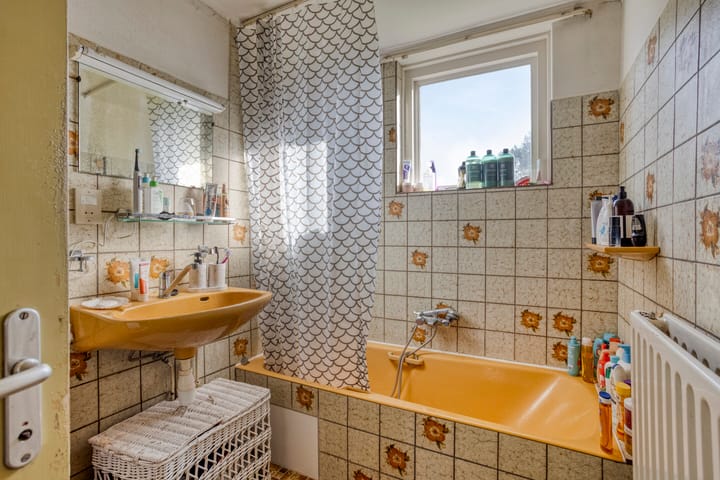 Foto 20 van Museumlaan 14