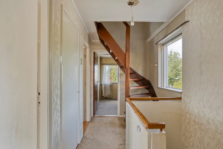 Foto 21 van Museumlaan 14