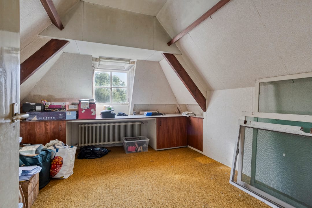 Foto 23 van Museumlaan 14