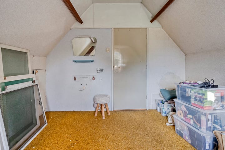 Foto 24 van Museumlaan 14