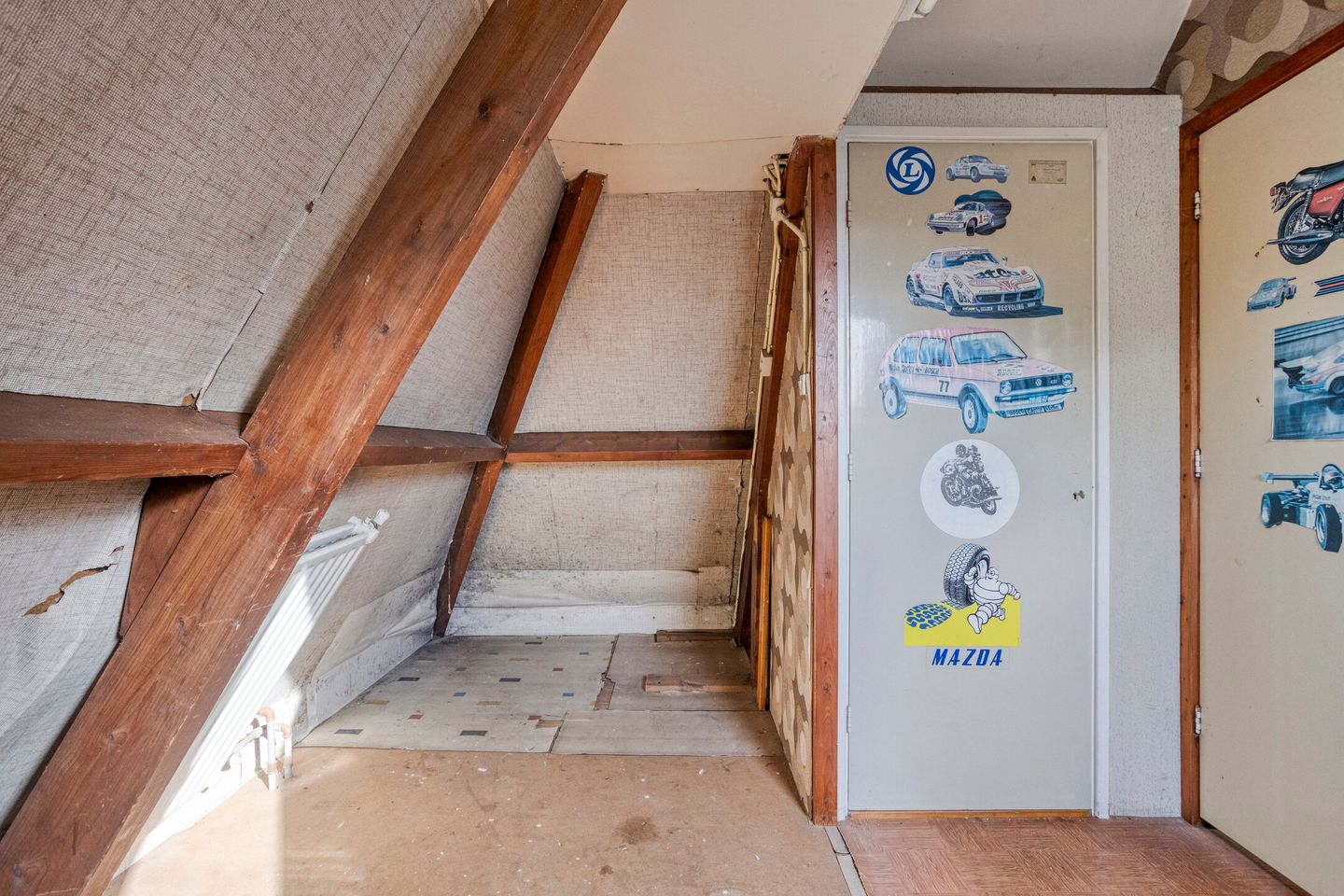 Foto 25 van Museumlaan 14