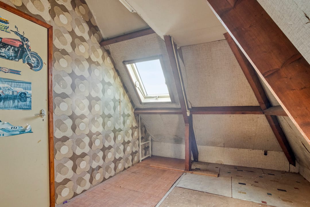 Foto 26 van Museumlaan 14