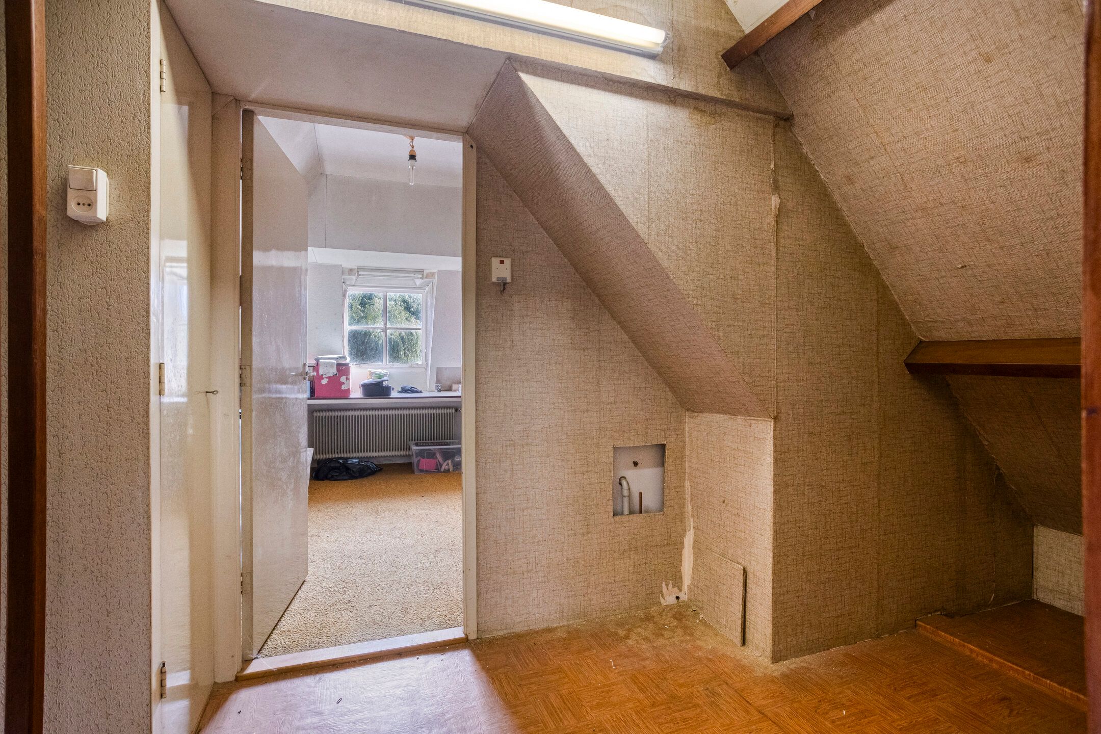 Foto 27 van Museumlaan 14