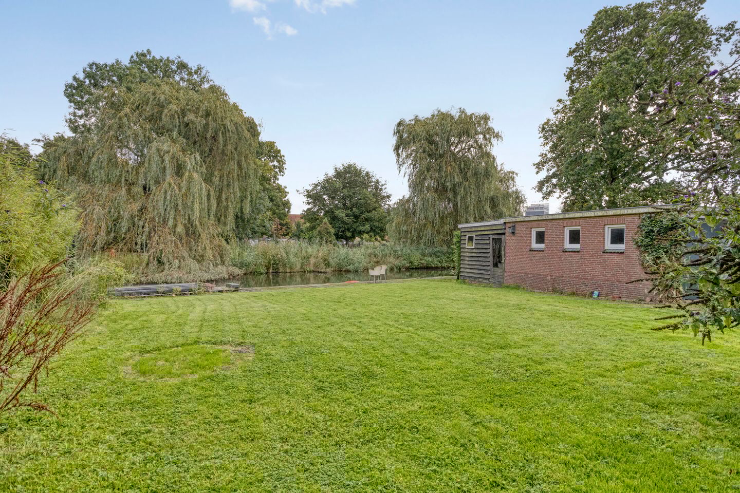 Foto 29 van Museumlaan 14