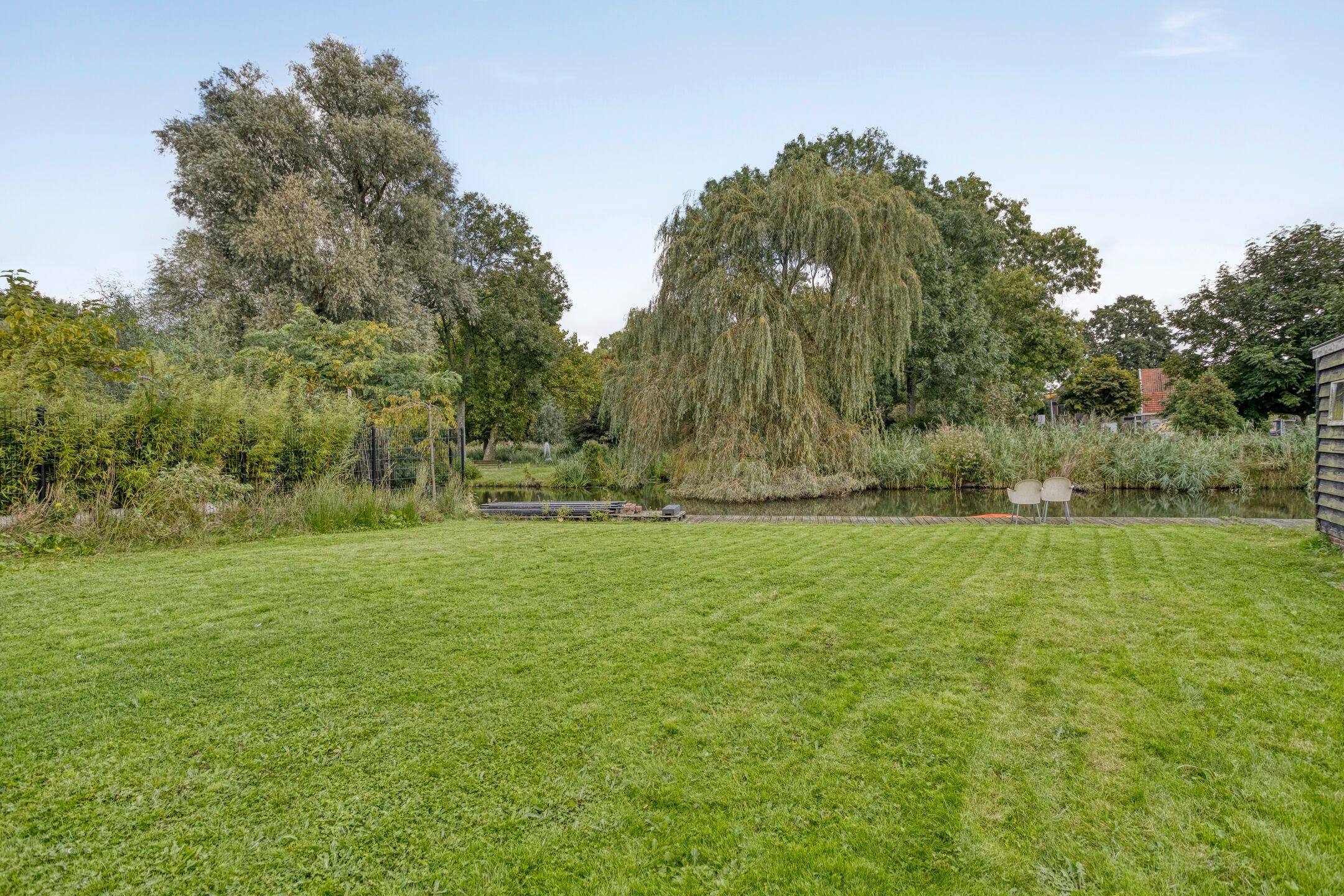 Foto 30 van Museumlaan 14