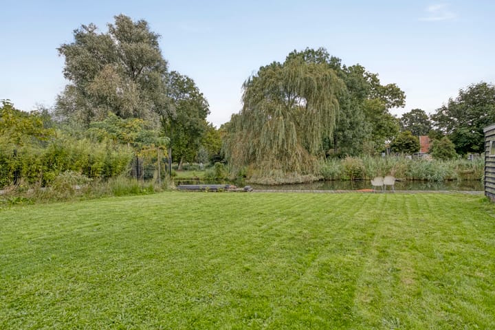 Foto 30 van Museumlaan 14